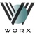 Worx Logo