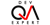 DevQAExpert Logo