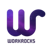 Workrocks Logo
