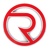 Retinor Advertisements Designing LLC Logo