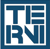 Terni Special Steels Logotype