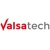 Valsatech Logo