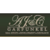 A.J. & C. Garfunkel Logo