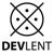 Devlent Web Agency Logo