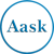 Aask Digital Marketing Agency London Logo