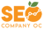SEO Company OC Logo