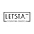 Letstat S.L Logo