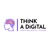 Think A Digital Logo