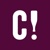 Champaigns Logo