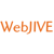 WebJIVE Logo