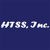 HTSS, Inc. Logo