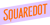 Squaredot Logo