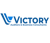 Victory Auditors Logo