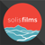 Solis Films Logo