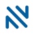 Nascent Innovations Logo