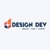 Design Dev Logo