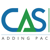 Caliber Accounting Solutions Logo