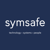 Symsafe Pty Ltd Logo