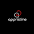 Appristine Technologies Pvt. Ltd. Logo