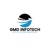 GMD INFOTECH Logo