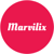 Marvilix Logo