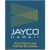Jayco Hawaii, Inc. Logotype