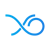 Xonest Technologies (OPC) Pvt. Ltd. Logo