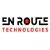 En Route Technologies Logo