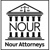 Nour Attorneys & Legal Consultants Logo