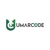 UmarCode Logo