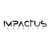 Impactus Creative Solutions Logo