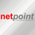 Netpoint IT Services, Inc. Logo