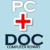 PC Doctor Logo