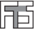 Fister Tax Service, Inc Logo