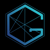 Genesys Softwares LLC Logo
