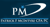 Patrick F. McIntyre CPA PC Logo