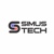 SimusTech Logo