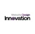 WEBSITE DESIGN INNOVATION Logo