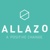 Allazo Accounting & Consultancy Logo