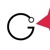 Giga Communication Logo