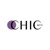 Chic & Co Logo