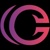 Coderzlab Logo
