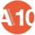 A10 Architects Ltd Logo