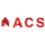 ACS Accounting Logo