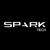 SparkTech Logo