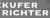 Buyer Richter Logo