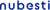 Nubesti Logo