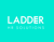 Ladder HR Solutions Logo