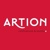 ARTION Logo