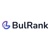 BulRank Logo